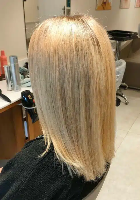Coiffure-a-domicile-masque-soins