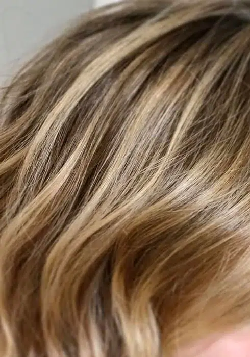Coiffure-balayages-Margencel-a-domicile