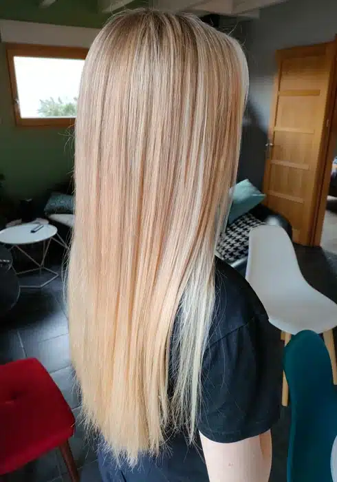 Coiffure-botox-capillaire-a-domicile-chablais