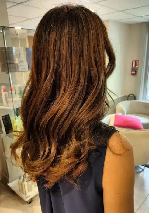 coiffure-balayages-couleurs-a-domicile-margencel