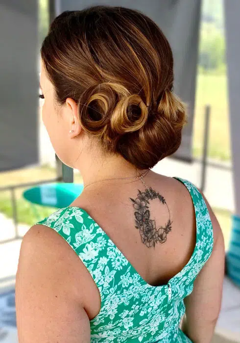 coiffure-femme-a-domicile-margencel