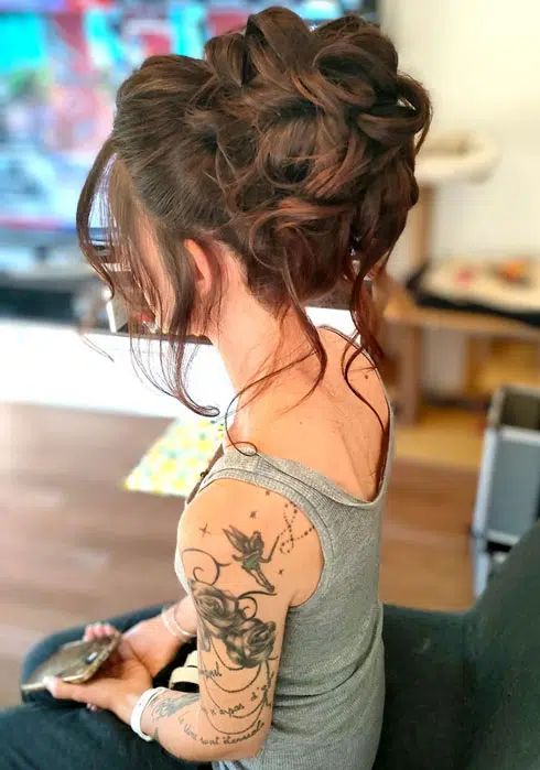 coiffure-femme-a-domicile-thonon