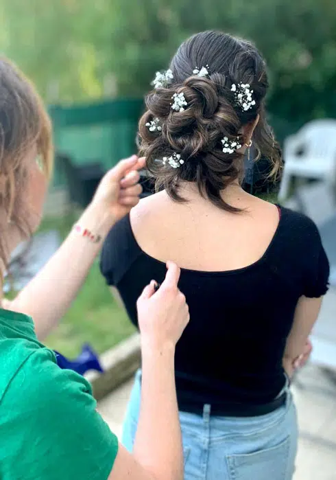 mariee-coiffure-mariage-a-domicile-margencel
