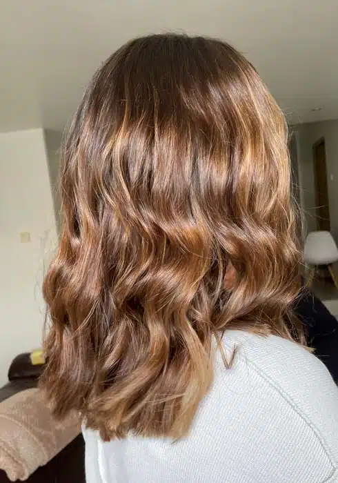 masque-soins-Coiffure-a-domicile
