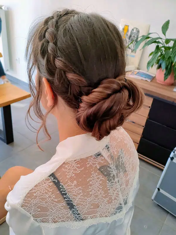 coiffeure-femme-evenements-a-domicile-margencel
