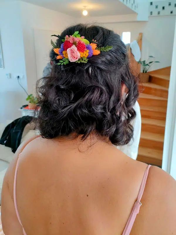 coiffeure-femme-mariage-a-domicile-margencel