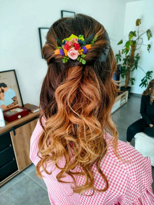 coiffeuse-femme-mariage-a-domicile-margencel