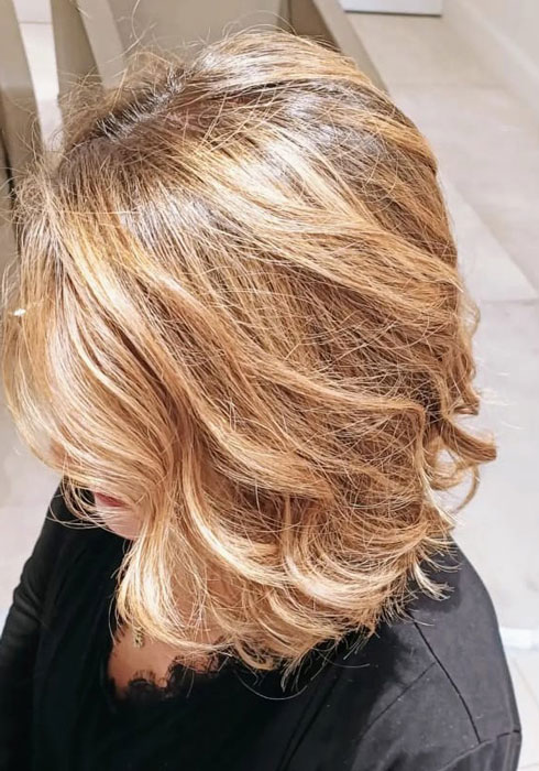 coiffure-balayage-femme-a-domicile-chablais