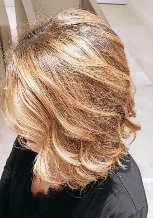 coiffure-balayage-femme-a-domicile-chablais