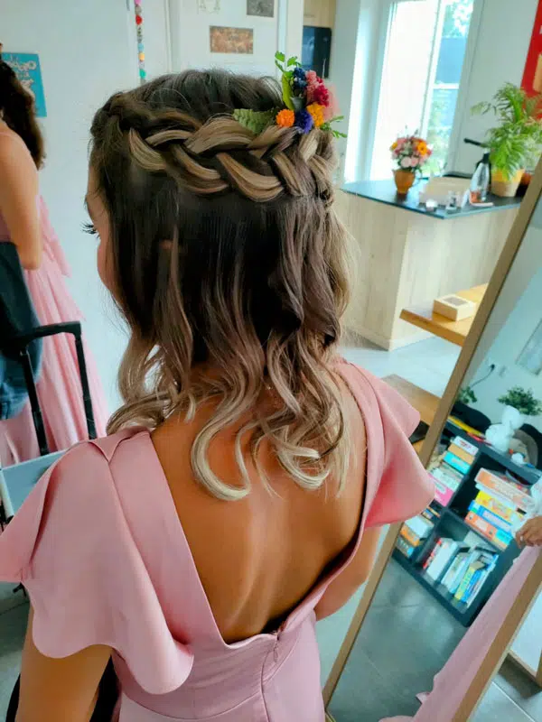 coiffure-femme-mariage-a-domicile-margencel