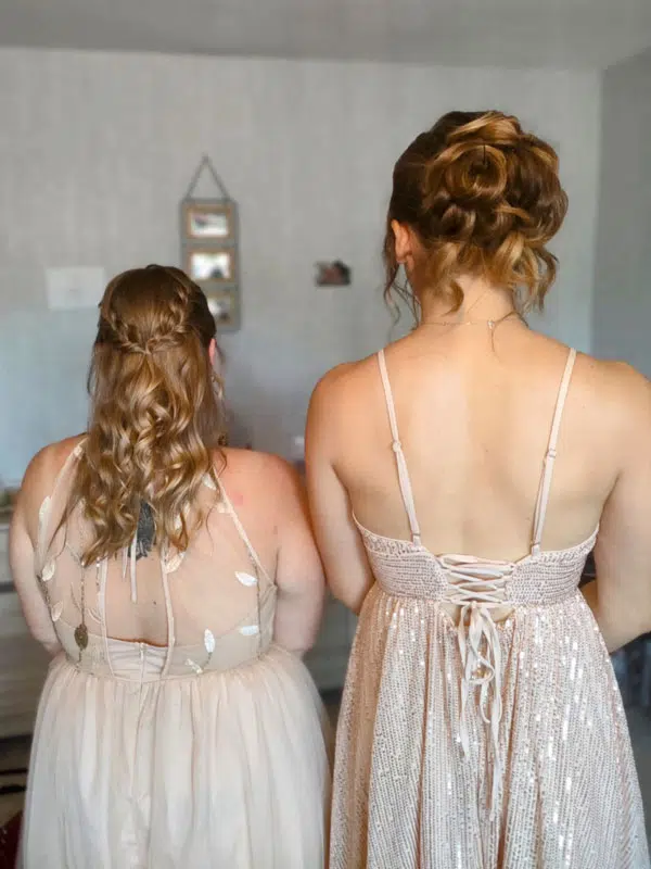 coiffure-pour-mariage-evenement-a-domicile-margencel